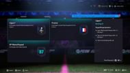 The requirements (Image via EA Sports)